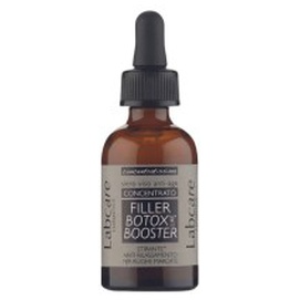 Labcare Filler Botox Booster Serum 30ml Produktbild