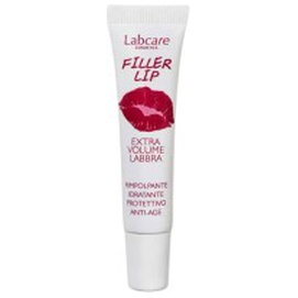 Labcare Filler Lip Extra Volume Lips 10ml Produktbild