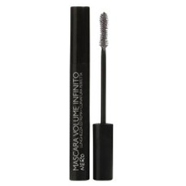 Labcare Infinite Volume Black Mascara 10Ml Produktbild