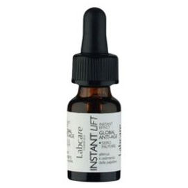 Labcare Instant Lift Eyelid Serum 6ml Produktbild