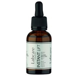 Labcare Instant Lift Serum 30ml Produktbild