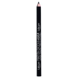 Labcare Matta Occhi Black Eyeliner Pencil 1.1g Produktbild