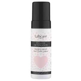 Labcare Mousse Detergent 150ml Produktbild