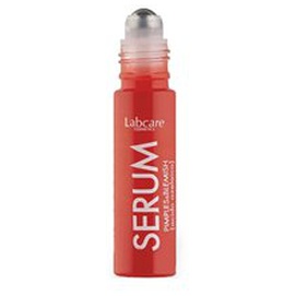 Labcare Serum For Pimples & Blemish 10ml Produktbild