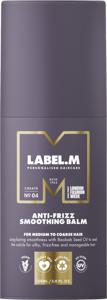 Anti-Frizz Smoothing Balm produkt bild