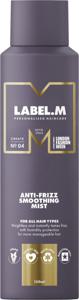 Anti-Frizz Smoothing Mist 150 ml produkt bild