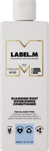Diamond Dust Nourishing Conditioner 300 ml produkt bild