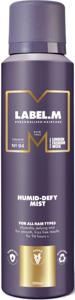 label.m Humid-Defy Mist 100 ml produkt bild