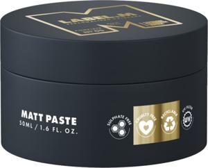 label.m Matte Paste 50ml produkt bild