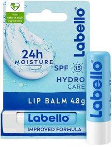 Labello Hydro Care 4,8 g produktbillede