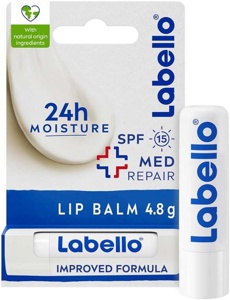 Labello Med Repair 5,5 ml produktbillede