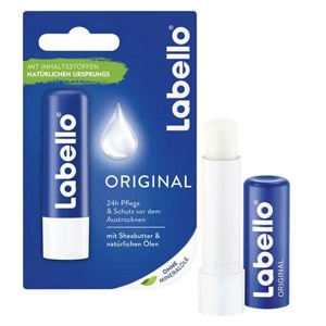 LABELLO Original Produktbild