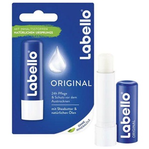 LABELLO Original Produktbild