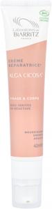 Laboratoires de Biarritz Reparative Care CICA REPA Cream 40ml produkt bild