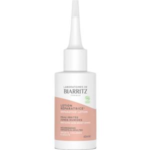 Laboratoires De Biarritz Reparative Lotion 40ml produkt bild