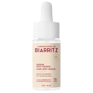 Laboratoires de Biarritz Anti Dark Spot Serum 30 ml produkt bild