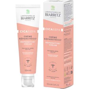 Laboratoires de Biarritz Cica Repa Reparative Cream Family Size 1 produkt bild