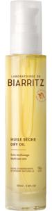 Laboratoires de Biarritz Océane Dry Oil 100 ml produkt bild