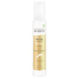 Laboratoires de Biarritz Océane Pearly Mist 100 ml produkt bild
