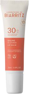 Laboratoires de Biarritz Suncare Ocean & Mountain SPF30 Lip Balm produkt bild
