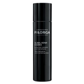 Laboratoires Filorga Global Repair Essence 150ml Produktbild