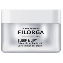 FILORGA Sleep & Lift 50 ml Produktbild