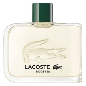 Lacoste Booster Eau de Toilette 125 ml produkt bild
