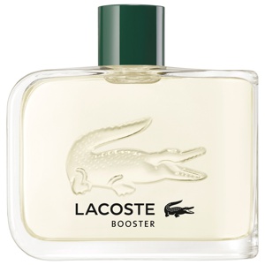 Lacoste Booster Eau de Toilette 125 ml produktbillede