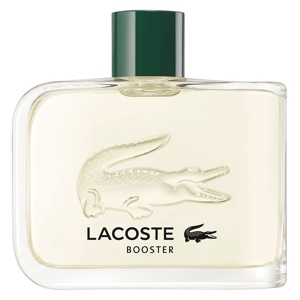 Lacoste Booster Eau de Toilette 125 ml produktbilde