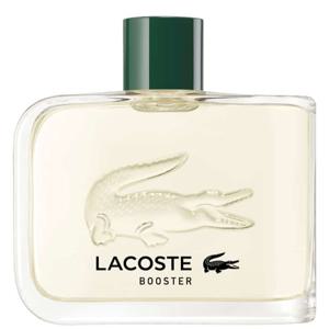 Lacoste Booster Edt 125ml produkt bild