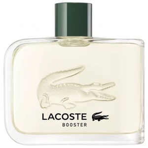 Lacoste Booster EDT produktbillede