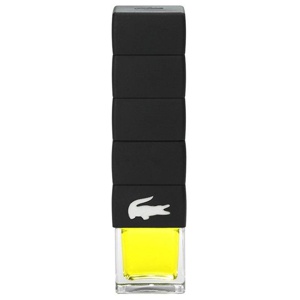 Lacoste Challenge Edt 90ml produkt bild