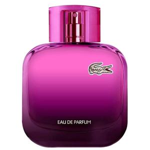 Lacoste Eau de Lacoste L.12.12. Magnetic Pour Elle edp 45ml produkt bild