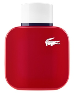 Lacoste Eau De Lacoste L.12.12 Pour Elle French Panache EDT produktbillede
