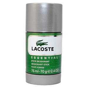 Lacoste Essential Deostick 75ml produkt bild