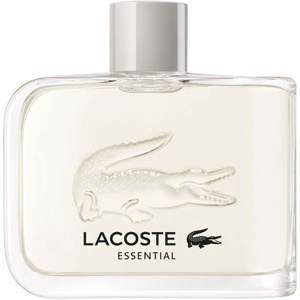 Lacoste Essential Eau de Toilette 125 ml Produktbild