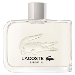 Lacoste Essential Eau de Toilette 125 ml produktbillede