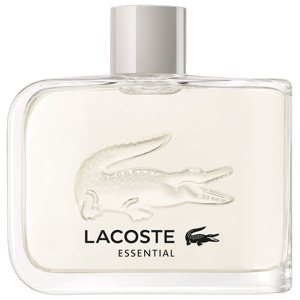 Lacoste Essential Eau de Toilette 125 ml produktbilde