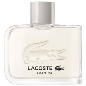 Lacoste Essential Eau de Toilette - 75 ml produktbillede