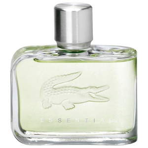 Lacoste Essential Eau de Toilette 75 ml produktbilde
