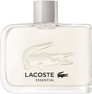 Lacoste Essential Eau de Toilette produkt bild