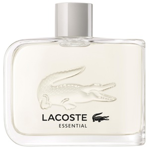 Lacoste Essential EDT produktbillede