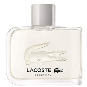 Lacoste Essential Edt 75ml produkt bild