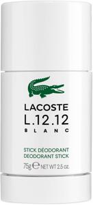 L.12.12 Blanc Deodorant Stick 75 g produkt bild