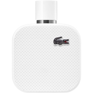 Lacoste L.12.12 Blanc Eau de Parfum 100 ml Produktbild