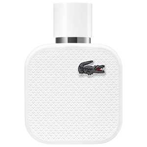 Lacoste L.12.12 Blanc Eau de Parfum 50 ml produkt bild
