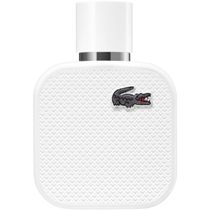 Lacoste L.12.12 Blanc Eau de Parfum 50 ml Produktbild