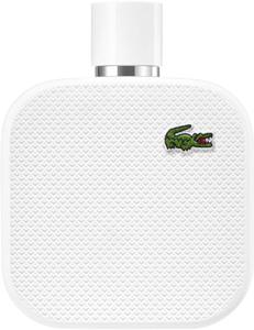 Lacoste L.12.12 Blanc Eau de Toilette 175 ml produkt bild