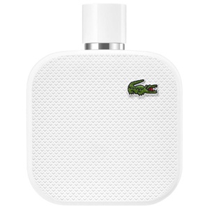 Lacoste L.12.12 Blanc Eau de Toilette 175 ml produktbilde