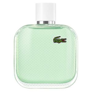 Lacoste L.12.12 Blanc Eau Fraiche Eau de Toilette 100 ml produkt bild